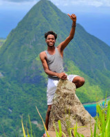 /album/fotogaleria-karibik-island-hopping-zajezd-vy-a-my/island-hopping-zajazd-00-8-jpg1/